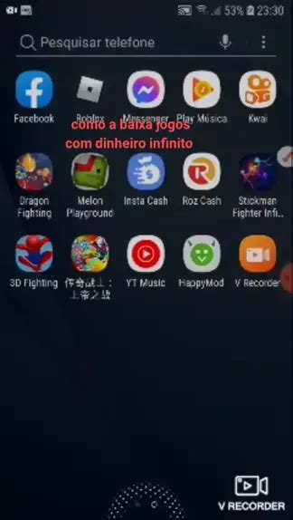 chikii apk mod dinheiro infinito